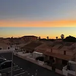 Apartmán Loggia Mas De La Pinede Parking *