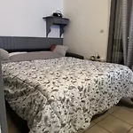 Apartmán Loggia Mas De La Pinede Parking *