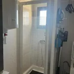 Apartmán Loggia Mas De La Pinede Parking